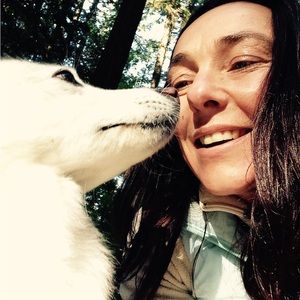 Meet your Posher, Melanie